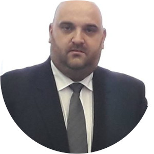 Alexandru-Ioan Andrei