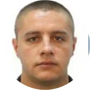 Alexandru Ionuț Stoica