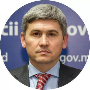 Alexandru Jizdan