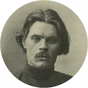 Alexandru Kirițescu