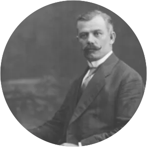 Alexandru Lapedatu (Alexandru I. . . .