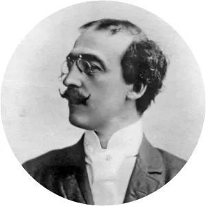 Alexandru Macedonski