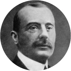 Alexandru Marghiloman