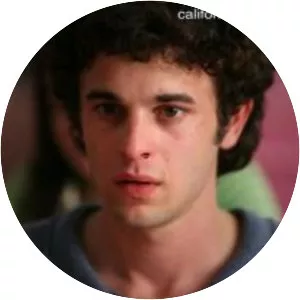 Alexandru Margineanu