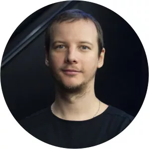 Alexandru Mâzgăreanu