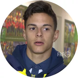 Alexandru Mircea Țîrlea