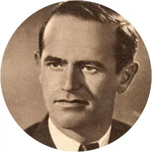 Alexandru Moghioroș