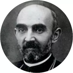 Alexandru Nicolescu