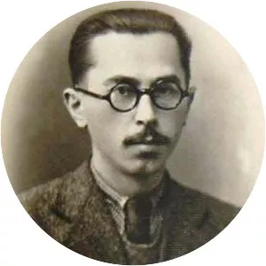 Alexandru Nicolschi - Romanian Politician