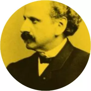 Alexandru Odobescu