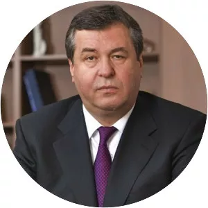Alexandru Oleinic