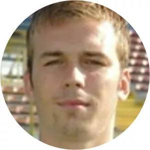 Alexandru Ologu - Romanian footballer