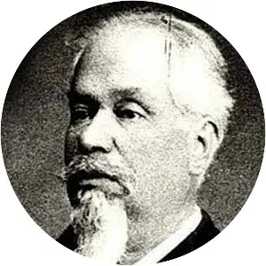 Alexandru Papadopol-Calimah