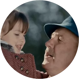 Alexandru Pelin - Musical artist