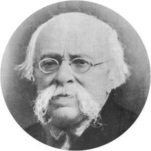 Alexandru Philippide