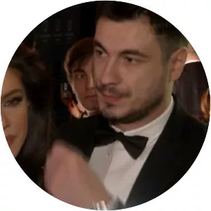 Alexandru Pițurcă - Romanian footballer