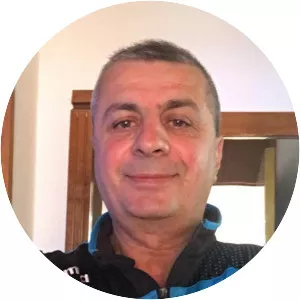 Alexandru Raj Tunaru