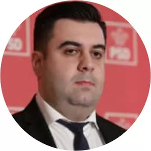 Alexandru Răzvan Cuc