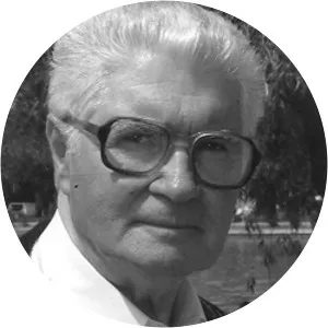 Alexandru Săndulescu