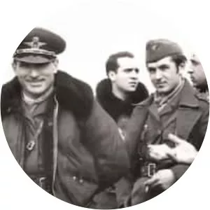 Alexandru Șerbănescu