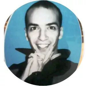 Alexandru Silviu Banica