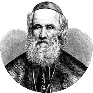 Alexandru Sterca-Șuluțiu