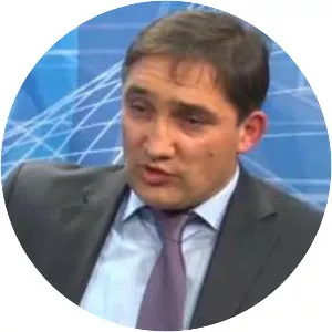 Alexandru Stoianoglo