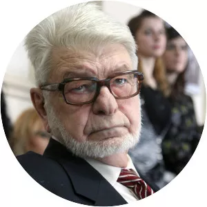 Alexandru Suceveanu - Historian