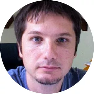 Alexandru Teodorescu