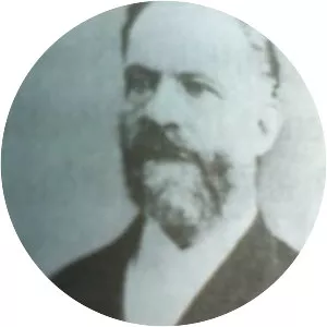 Alexandru Teriachiu - Romanian Politician