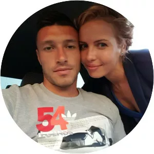 Alexandru Țigănașu