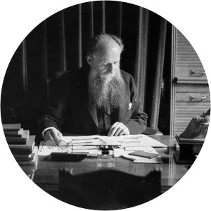 Alexandru Tzigara-Samurcaș