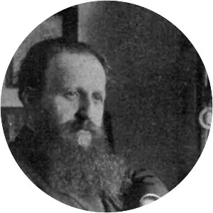 Alexandru TzigaraSamurcaș