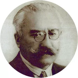Alexandru Vaida-Voevod