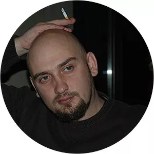 Alexandru Vakulovski