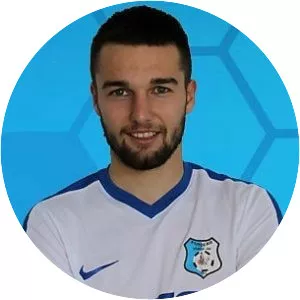 Alexandru Valentin Vasilescu