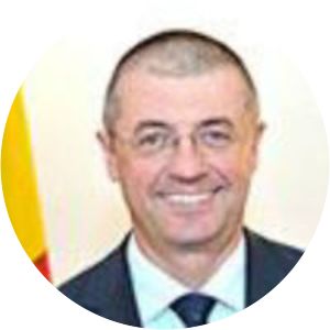 Alexandru Victor Micula