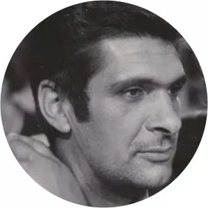 Alexandru Virgil Platon