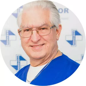 Alexandru-Vladimir Ciurea