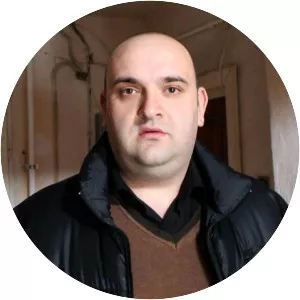 AlexandruIoan Andrei