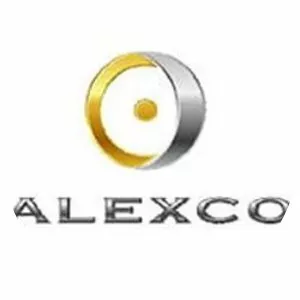 Alexco Resource Corp