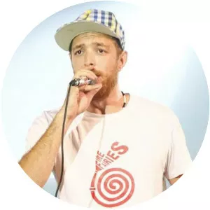 Alexe Marius Andrei - Musician