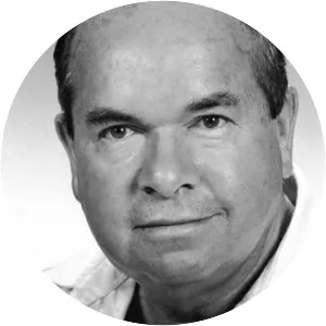 Alexei Alexeyevich Abrikosov