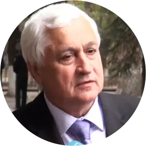 Alexei Barbăneagră