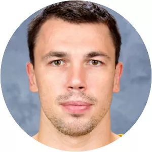 Alexei Emelin