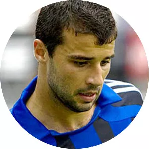 Alexei Eremenko