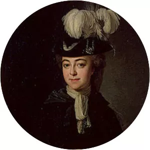 Alexei Grigorievich Bobrinsky