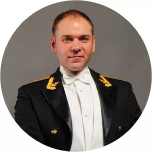 alexei karabanov valentin lyashchenko