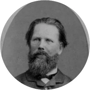 Alexei Korzukhin - Painter