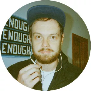 Alexei Shishkin - Musical artist